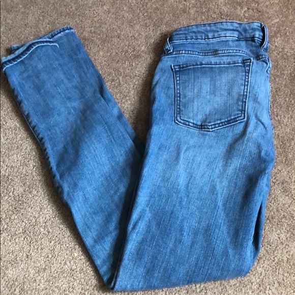 Gap jeans - Picture 2 of 3